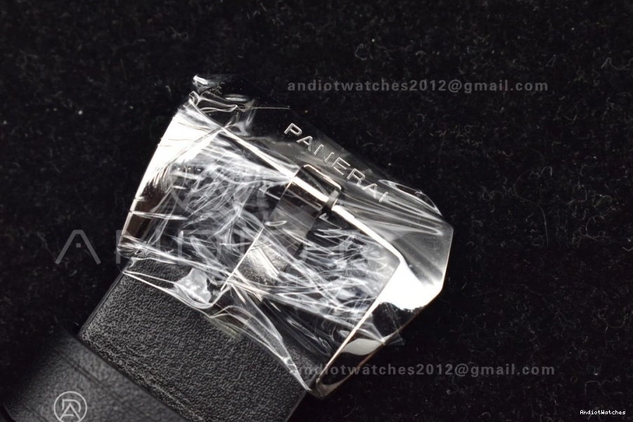 Cup L.E HWF A MultiPurpose America's Black LE SS 998 PAM724 0319